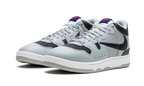 Nike Mac Attack QS SP Travis Scott Cactus Jack (HF4198-001) | TheSneakerWay