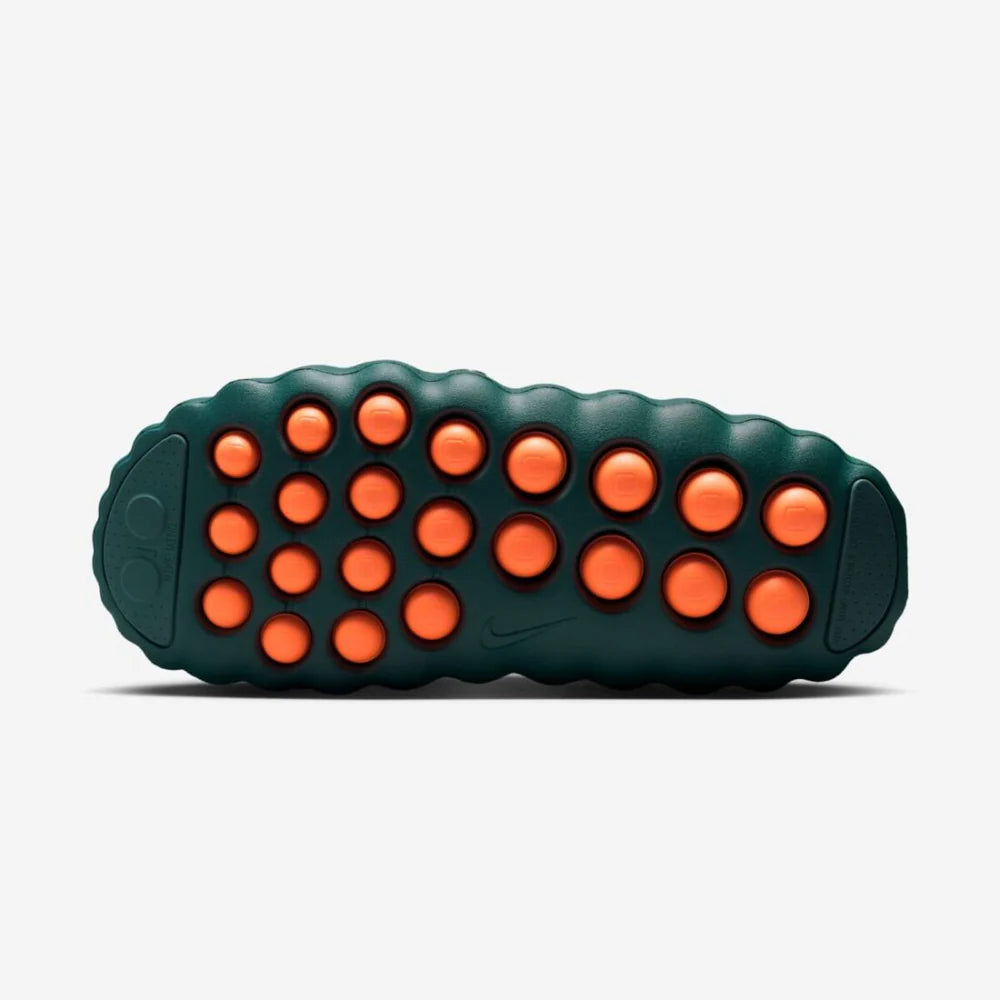 Nike Mind 001 Slide Mineral Slate (HQ4307-300) | TheSneakerWay