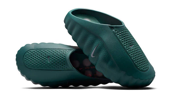 Nike Mind 001 Slide Mineral Slate (HQ4307-300) | TheSneakerWay