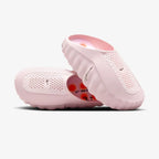 Nike Mind 001 Slide Pearl Pink (Women's) (HQ4309-610) | TheSneakerWay