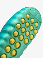 Nike Mind 001 Slide Geode Teal Light Menta (HQ4307-301) | TheSneakerWay