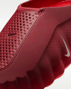 Nike Mind 001 Slide Team Red University Red (HQ4307-601) | TheSneakerWay