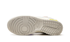 Nike Dunk Low Off-White Lot 24 (DM1602-119) | TheSneakerWay
