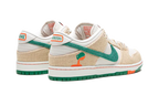 Nike SB Dunk Low Jarritos (FD0860-001) | TheSneakerWay