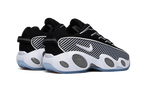 Nike NOCTA Glide Drake White Black (DM0879-101) | TheSneakerWay