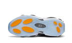 Nike NOCTA Glide Drake White Black (DM0879-101) | TheSneakerWay