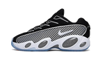 Nike NOCTA Glide Drake White Black (DM0879-101) | TheSneakerWay