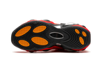 Nike NOCTA Glide Drake Bright Crimson (DM0879-600) | TheSneakerWay