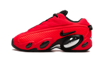 Nike NOCTA Glide Drake Bright Crimson (DM0879-600) | TheSneakerWay