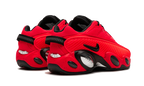 Nike NOCTA Glide Drake Bright Crimson (DM0879-600) | TheSneakerWay