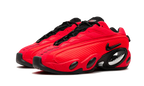 Nike NOCTA Glide Drake Bright Crimson (DM0879-600) | TheSneakerWay