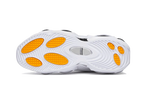 Nike NOCTA Glide Drake White Chrome (DM0879-100) | TheSneakerWay