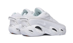 Nike NOCTA Glide Drake White Chrome (DM0879-100) | TheSneakerWay