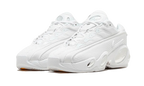 Nike NOCTA Glide Drake White Chrome (DM0879-100) | TheSneakerWay