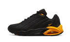Nike Hot Step Air Terra Drake NOCTA Black Yellow (DH4692-002) | TheSneakerWay