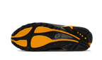 Nike Hot Step Air Terra Drake NOCTA Black Yellow (DH4692-002) | TheSneakerWay
