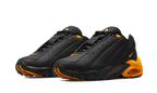Nike Hot Step Air Terra Drake NOCTA Black Yellow (DH4692-002) | TheSneakerWay