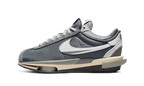 Nike Zoom Cortez SP sacai Iron Grey (DQ0581-001) | TheSneakerWay