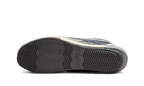 Nike Zoom Cortez SP sacai Iron Grey (DQ0581-001) | TheSneakerWay