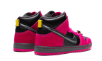 Nike SB Dunk High Run The Jewels (DX4356-600) | TheSneakerWay