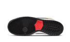 Nike SB Dunk High Pro Premium San Francisco Giants (DO9394-100) | TheSneakerWay