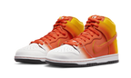 Nike SB Dunk High Sweet Tooth Candy Corn (FN5107-700) | TheSneakerWay