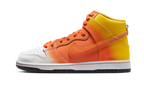 Nike SB Dunk High Sweet Tooth Candy Corn (FN5107-700) | TheSneakerWay