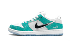 Nike SB Dunk Low April Skateboards (FD2562-400) | TheSneakerWay
