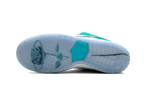 Nike SB Dunk Low April Skateboards (FD2562-400) | TheSneakerWay