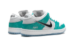 Nike SB Dunk Low April Skateboards (FD2562-400) | TheSneakerWay
