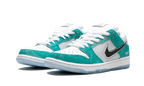 Nike SB Dunk Low April Skateboards (FD2562-400) | TheSneakerWay