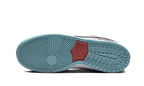 Nike SB Dunk Low Big Money Savings (FZ3129-200) | TheSneakerWay