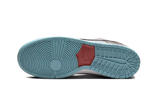 Nike SB Dunk Low Big Money Savings (FZ3129-200) | TheSneakerWay