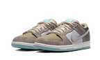 Nike SB Dunk Low Big Money Savings (FZ3129-200) | TheSneakerWay