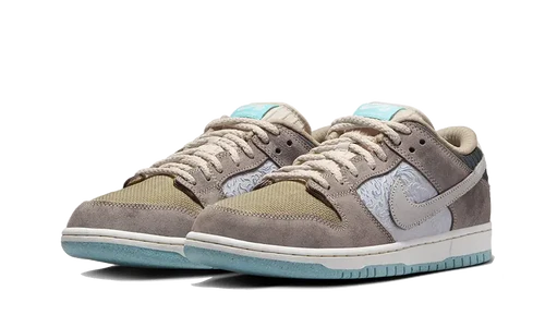 Nike SB Dunk Low Big Money Savings (FZ3129-200) | TheSneakerWay