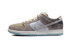 Nike SB Dunk Low Big Money Savings (FZ3129-200) | TheSneakerWay