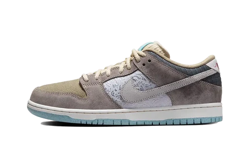 Nike SB Dunk Low Big Money Savings (FZ3129-200) | TheSneakerWay