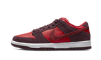 Nike SB Dunk Low Cherry (DM0807-600) | TheSneakerWay