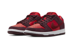 Nike SB Dunk Low Cherry (DM0807-600) | TheSneakerWay