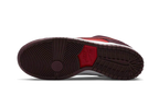Nike SB Dunk Low Cherry (DM0807-600) | TheSneakerWay