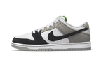 Nike SB Dunk Low Chlorophyll (BQ6817-011) | TheSneakerWay