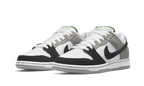 Nike SB Dunk Low Chlorophyll (BQ6817-011) | TheSneakerWay