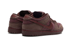 Nike SB Dunk Low City of Love Burgundy Crush (FN0619-600) | TheSneakerWay