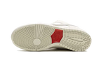 Nike SB Dunk Low City of Love Light Bone (FZ5654-100) | TheSneakerWay