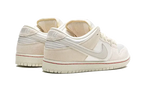 Nike SB Dunk Low City of Love Light Bone (FZ5654-100) | TheSneakerWay