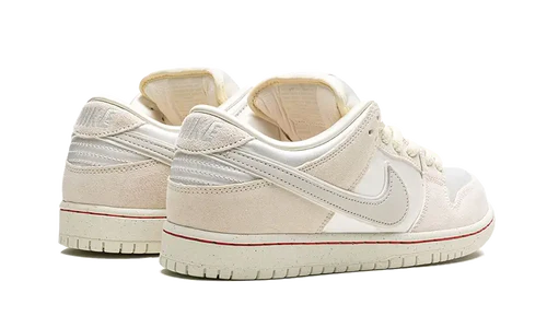 Nike SB Dunk Low City of Love Light Bone (FZ5654-100) | TheSneakerWay