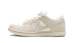Nike SB Dunk Low City of Love Light Bone (FZ5654-100) | TheSneakerWay