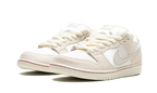 Nike SB Dunk Low City of Love Light Bone (FZ5654-100) | TheSneakerWay