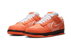 Nike SB Dunk Low Concepts Orange Lobster (FD8776-800) | TheSneakerWay