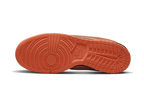 Nike SB Dunk Low Concepts Orange Lobster (FD8776-800) | TheSneakerWay